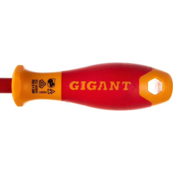 gigant-ph3x150-mm-gds-ph3150-5