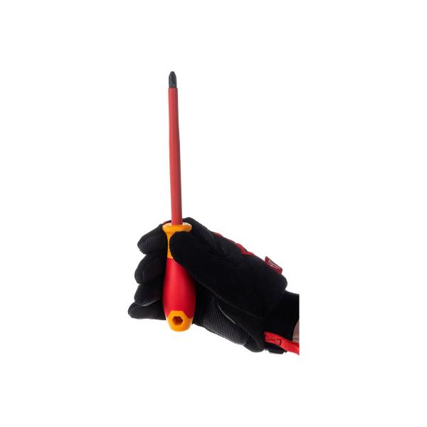 gigant-ph3x150-mm-gds-ph3150-6