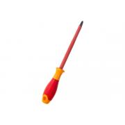 gigant-ph3x150-mm-gds-ph3150