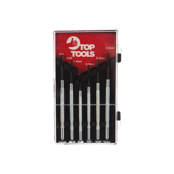 top-tools-39d193