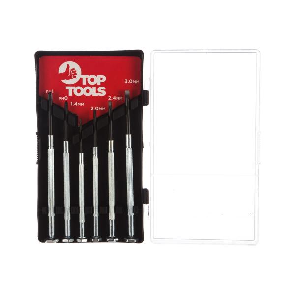 top-tools-39d193-2