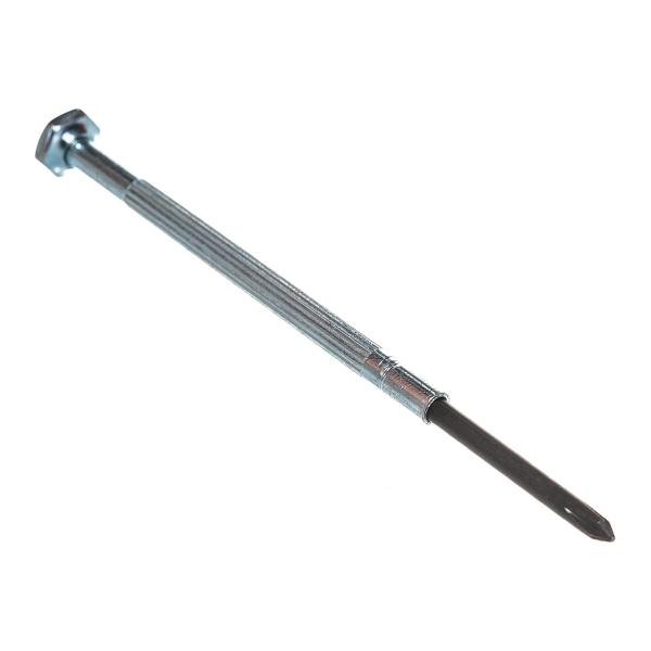 top-tools-39d193-4