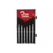 top-tools-39d193