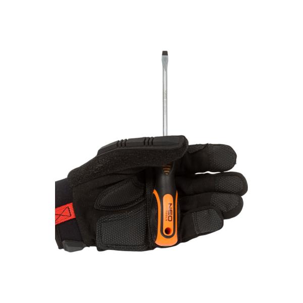 neo-tools-5-5-x-100-mm-04-174-3