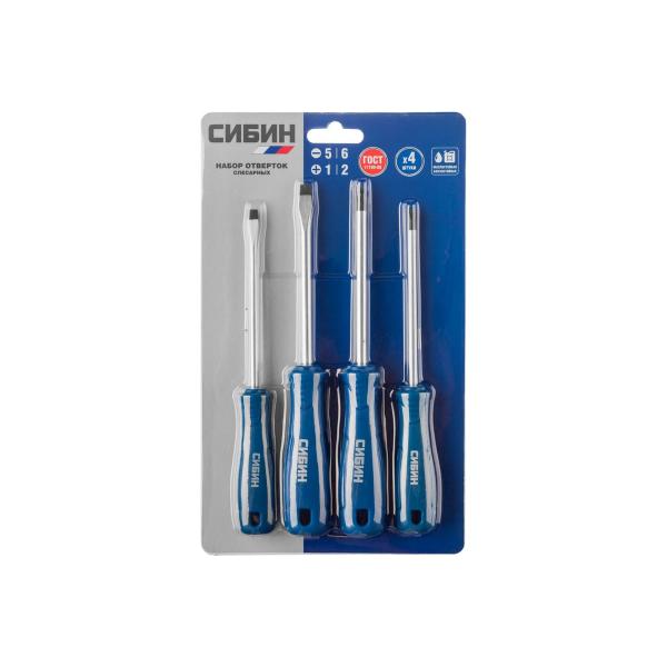 sibin-v-blistere-4-predmeta-25084-2