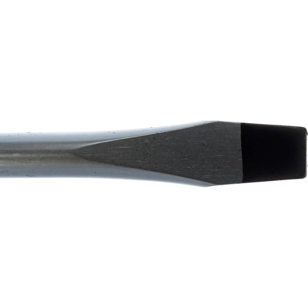 sibin-v-blistere-4-predmeta-25084-3