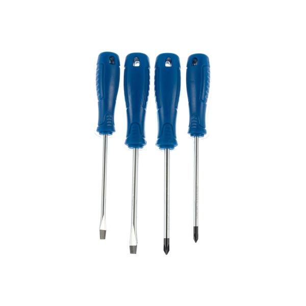 sibin-v-blistere-4-predmeta-25084-5