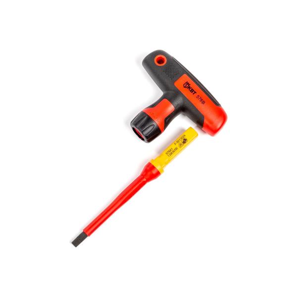 kvt-profi-nio-4412-t-87128-3