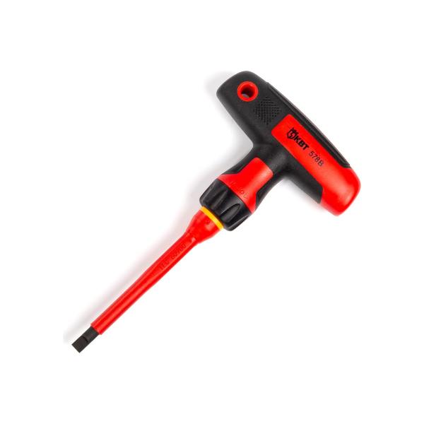 kvt-profi-nio-4412-t-87128-4