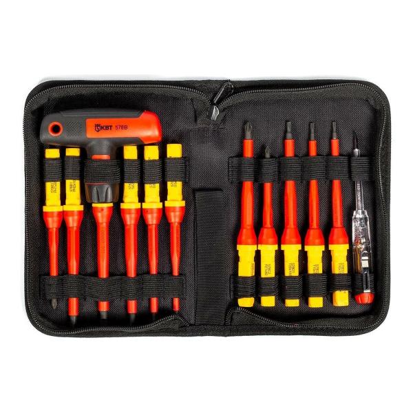 kvt-profi-nio-4412-t-87128-5