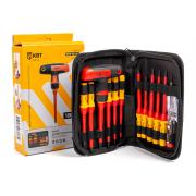 kvt-profi-nio-4412-t-87128