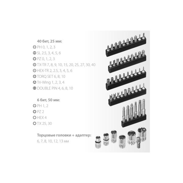 kraftool-x-force-55-55-sht-25554-h55-z01-5
