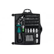 kraftool-x-force-55-55-sht-25554-h55-z01