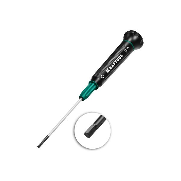 kraftool-precision-hex2-0-25685-2-0-5