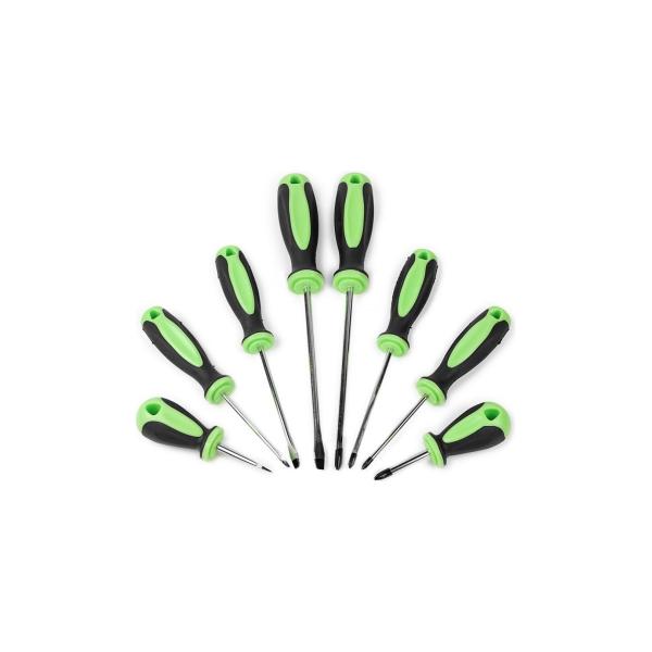 nabor-otvertok-pomoschnik-8-pr-ph-2x40-2x150-1x75-1x100mm-sl-5-5x40-4x75-4-5x100-5-5x150mm-v-blistere-p017k-49995-6