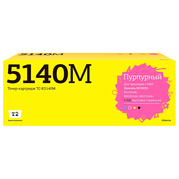 t2-tc-k5140m-tk-5140m