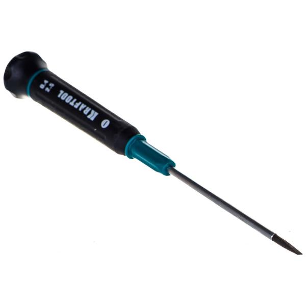 kraftool-precision-sl-2-5-25681-2-5-3