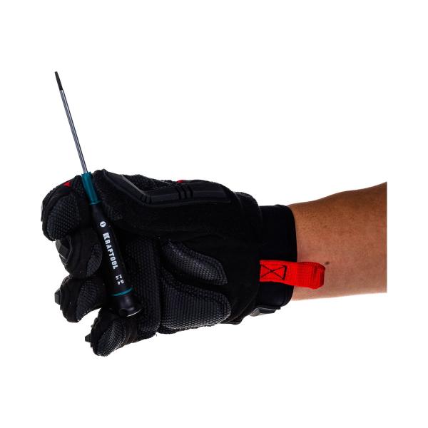 kraftool-precision-sl-2-5-25681-2-5-4