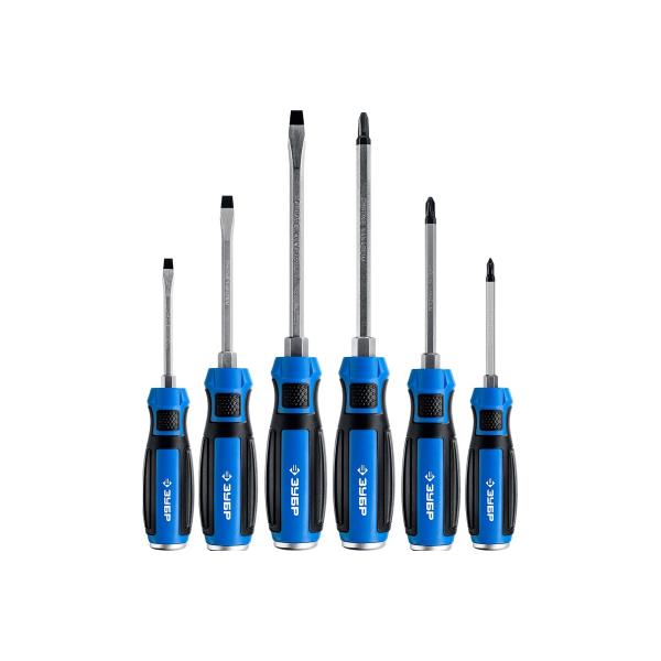 zubr-professional-udarnik-25026