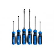 zubr-professional-udarnik-25026