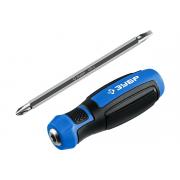 professional-p2-perestavnaya-otvertka-sl6-ph2-zubr-25029