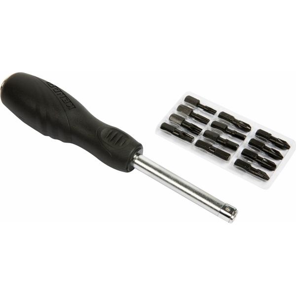 kendo-13-predmetov-20021