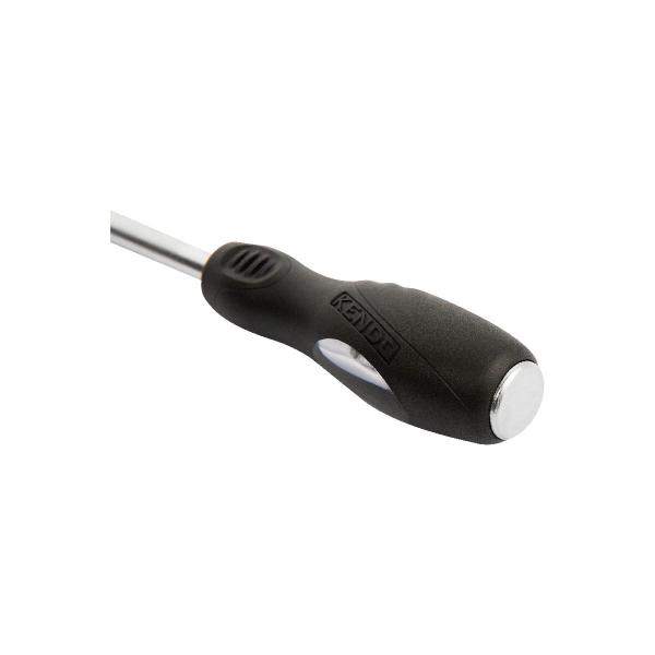 kendo-13-predmetov-20021-4