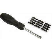 kendo-13-predmetov-20021