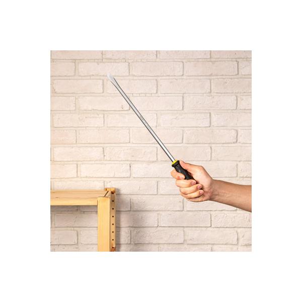 deli-dl6270121-so-skvoznym-hvostovikom-sl9-5x300-mm-104568-4