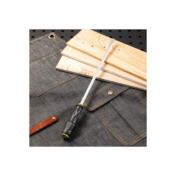 deli-dl6270121-so-skvoznym-hvostovikom-sl9-5x300-mm-104568-5