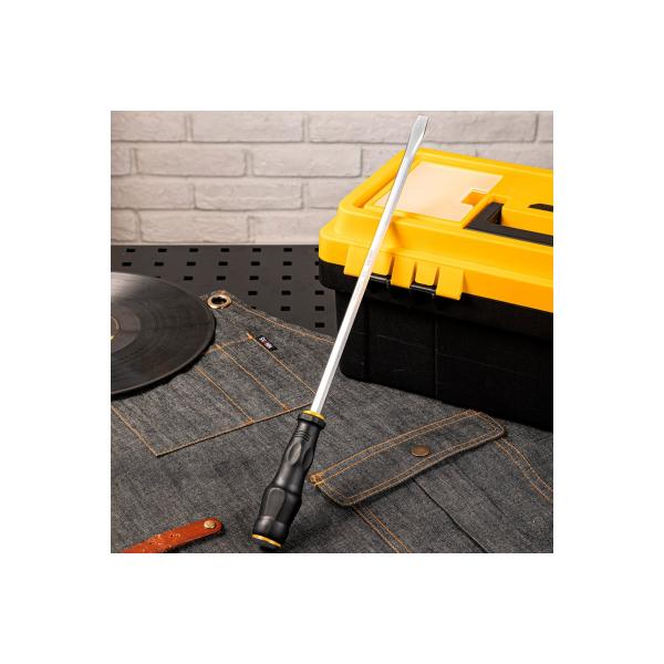 deli-dl6270121-so-skvoznym-hvostovikom-sl9-5x300-mm-104568-6