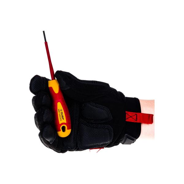 zubr-do-1000v-profi-cr-v-sl-2-5-x-75-mm-25261-2-5-075-z01-4