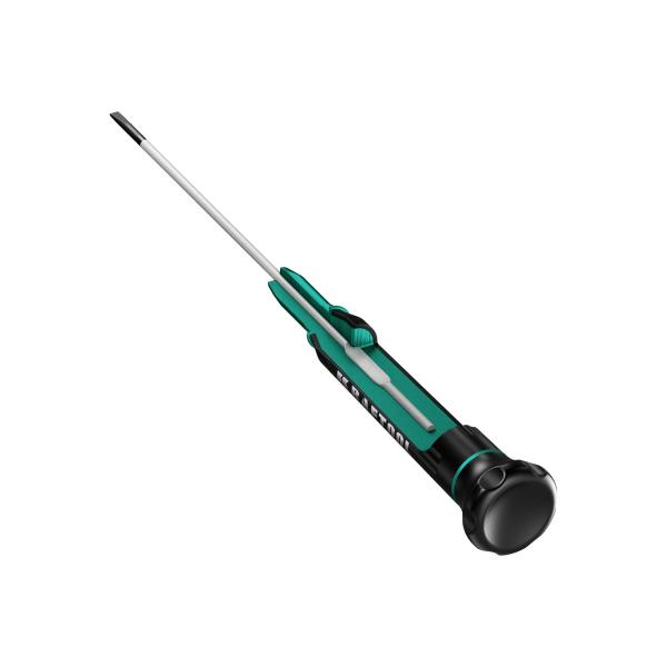 kraftool-precision-sl-1-5-25681-1-5