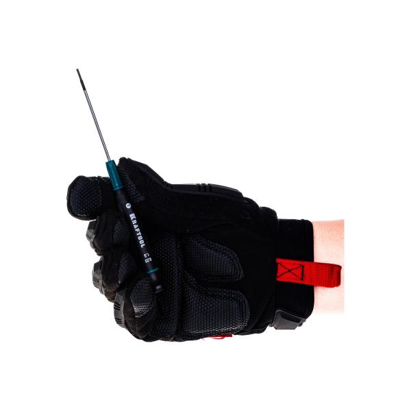 kraftool-precision-sl-1-5-25681-1-5-5