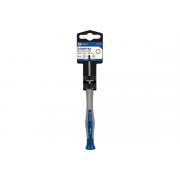 h-50-mm-cr-v-podves-kobalt-ultra-grip-245-442