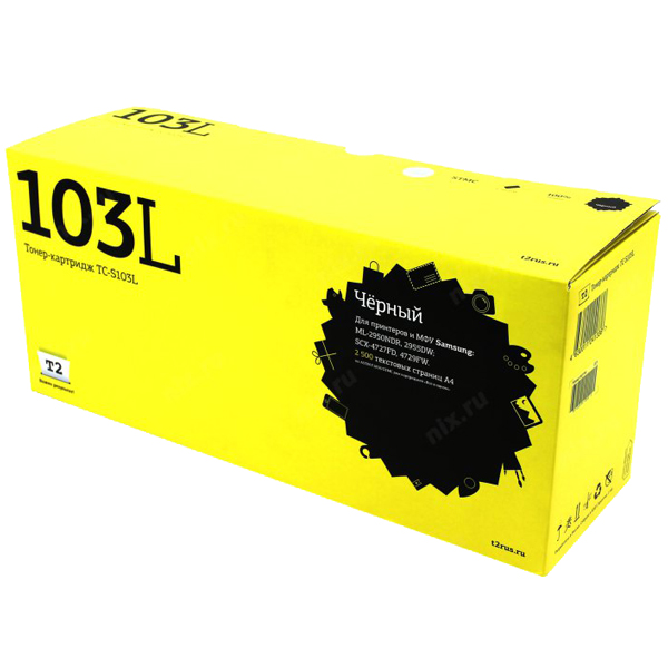 t2-tc-s103l-mlt-d103l