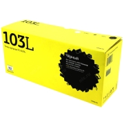 t2-tc-s103l-mlt-d103l