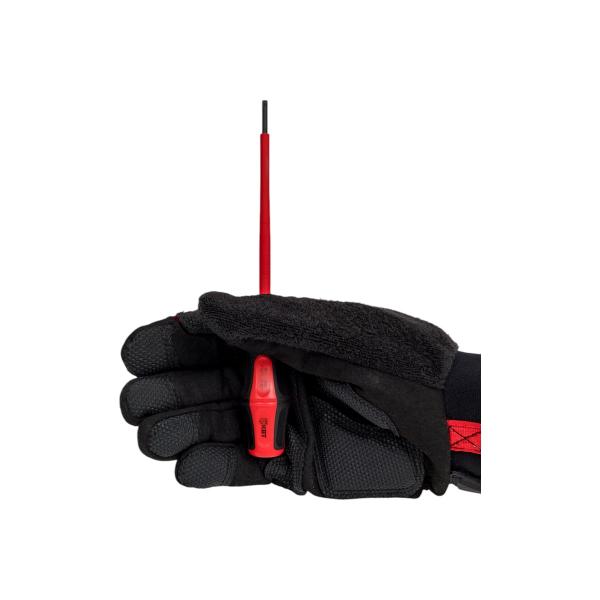 kvt-profi-3-0-100-78608-4