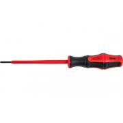 kvt-profi-3-0-100-78608