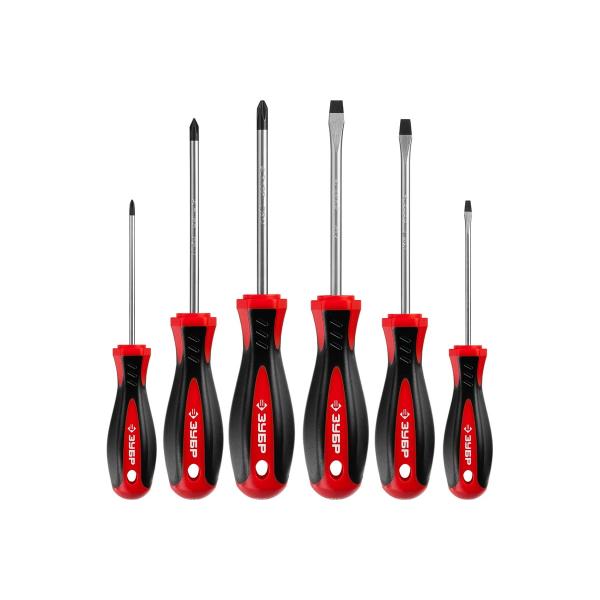 zubr-master-6-predmetov-25066