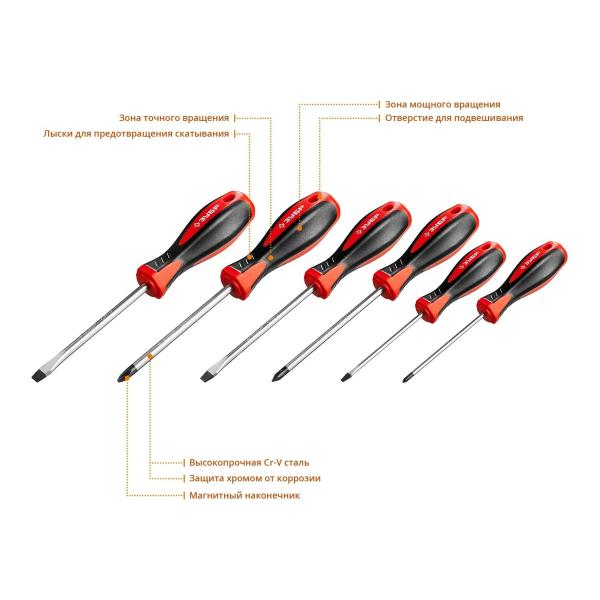 zubr-master-6-predmetov-25066-2