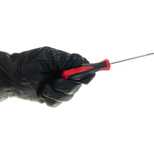 zubr-master-6-predmetov-25066-5