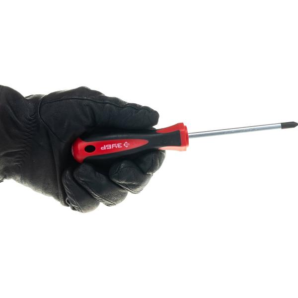 zubr-master-6-predmetov-25066-6