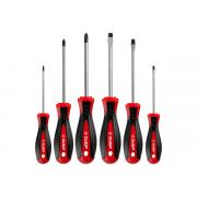 zubr-master-6-predmetov-25066