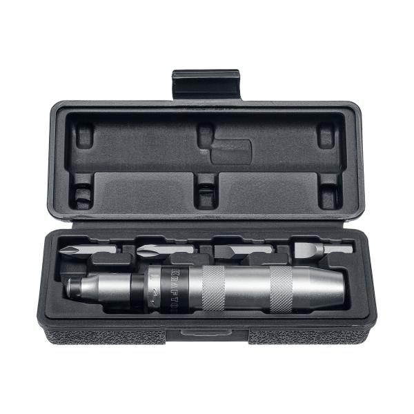 kraftool-id-6-6-predmetov-25555