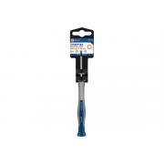 h-50-mm-cr-v-podves-kobalt-ultra-grip-245-435