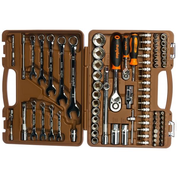 yato-4-mm-yt-05574-4