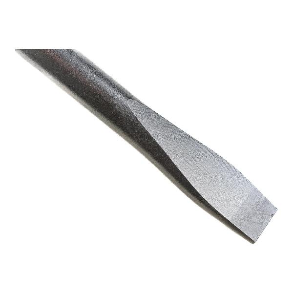 stanley-fatmax-0-65-139-3