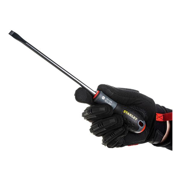 stanley-fatmax-0-65-139-4