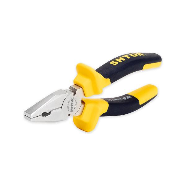 stanley-fatmax-0-65-139-5